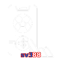 sv388