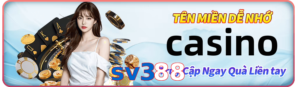 sv388