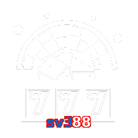 sv388