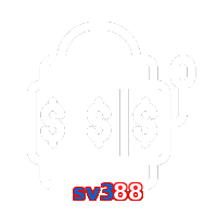 sv388