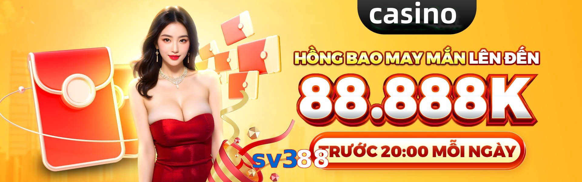sv388