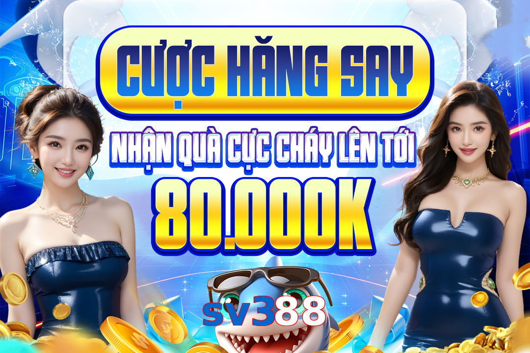 sv388