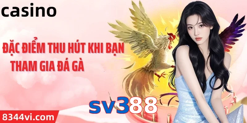 sv388