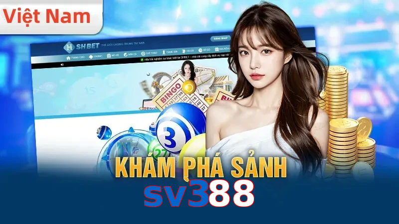 sv388