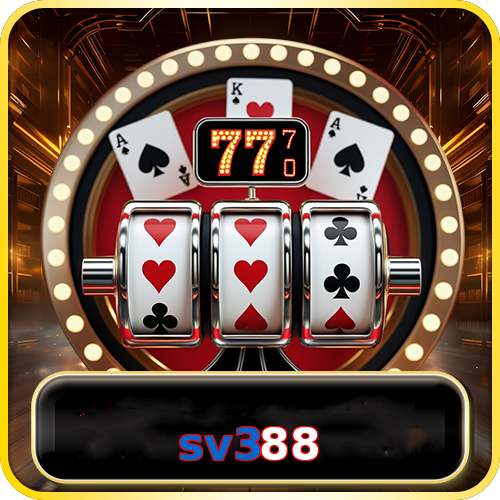 sv388