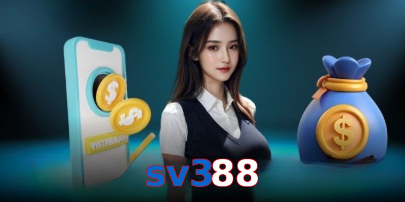 sv388