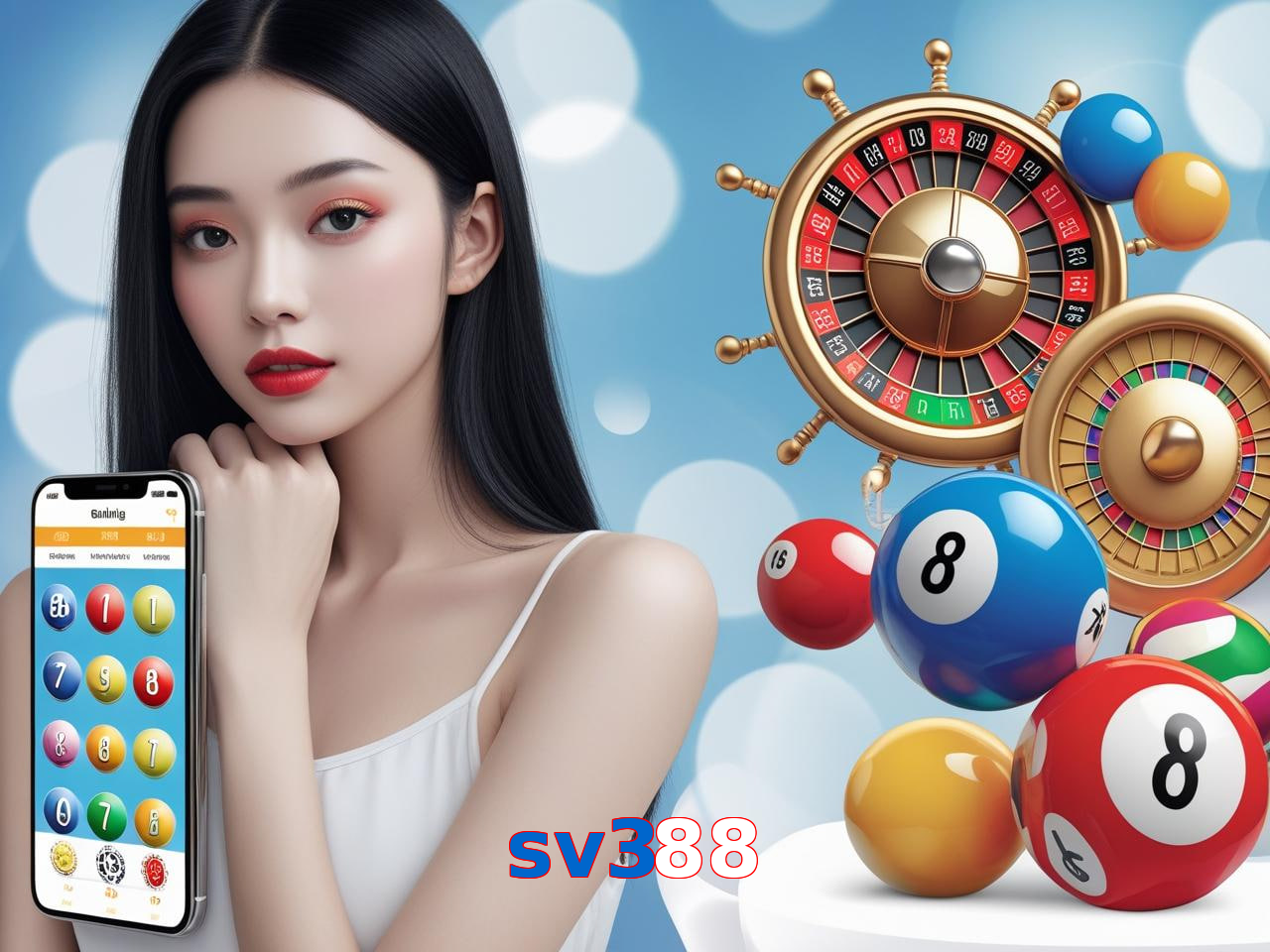 sv388